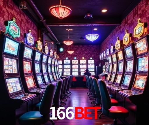 Weekend Specials 166bet