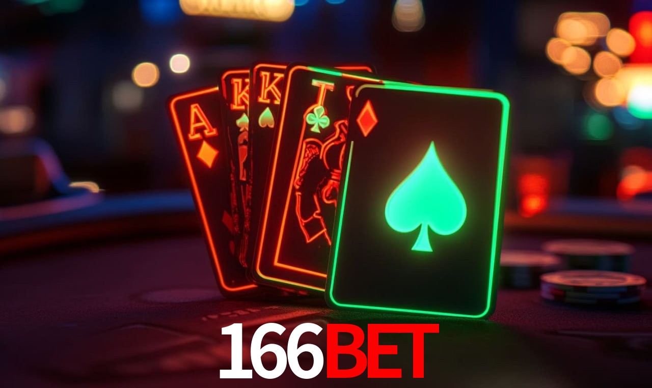 Player Reviews 166bet