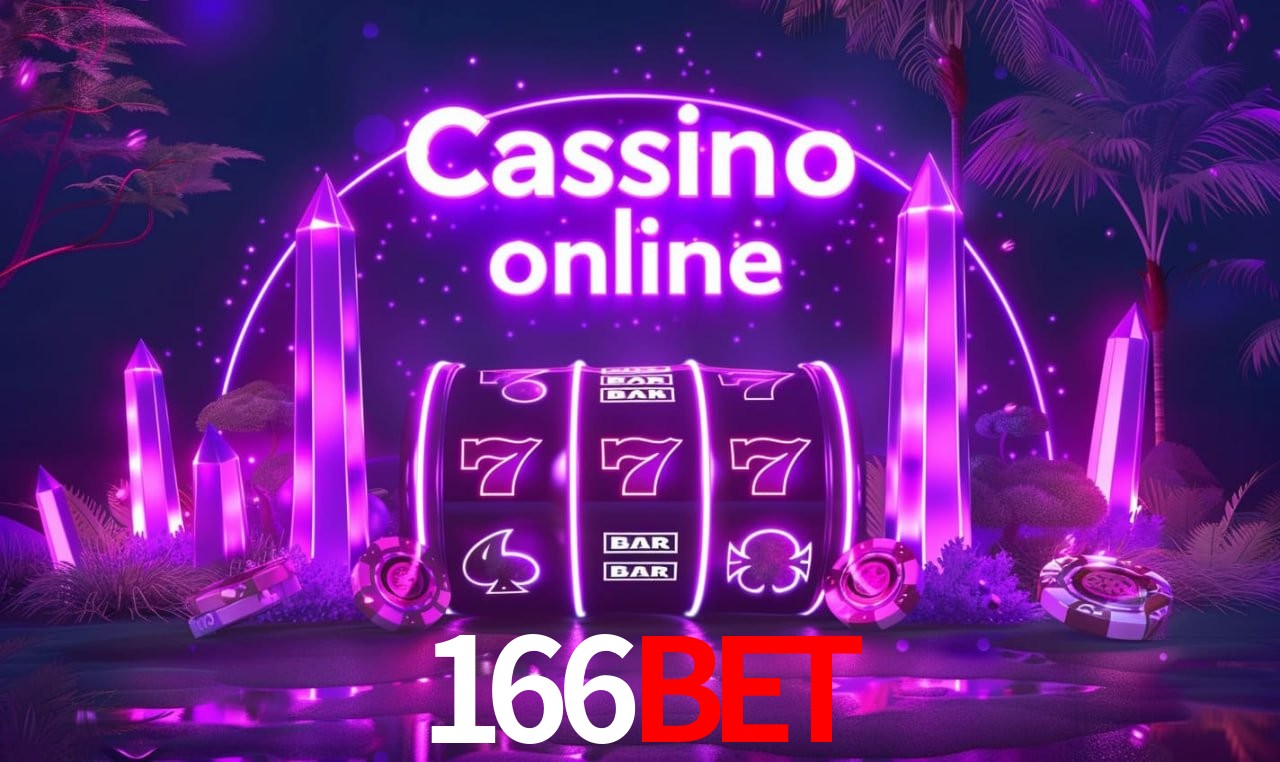 Secure Login 166bet