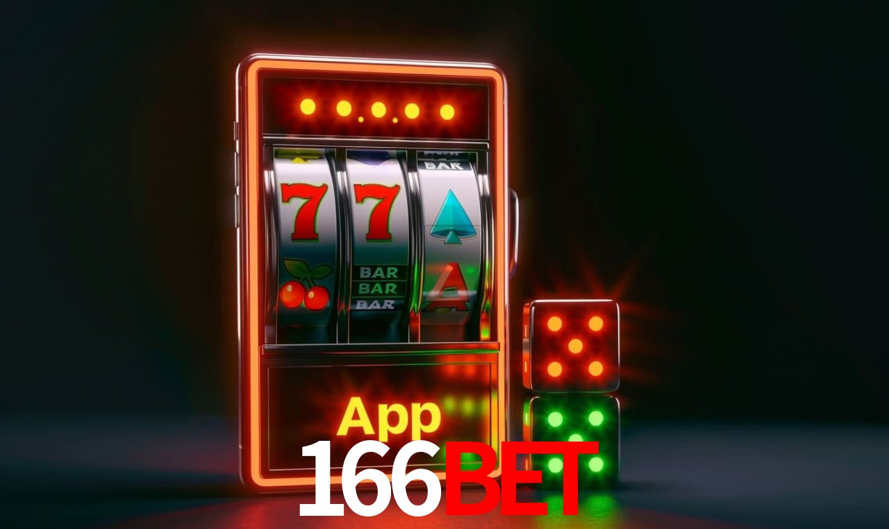 Game Statistics 166bet